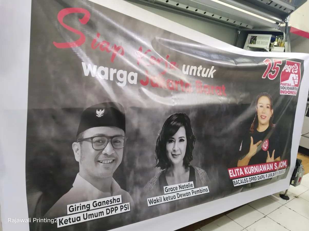 Tips Memilih Banner yang Tepat untuk Promosi Usaha