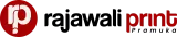 Rajawali Print Jakarta