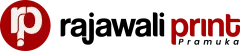 Rajawali Print Jakarta