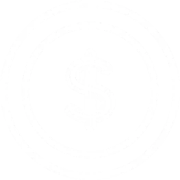 Harga Jelas & Kualitas Terjamin