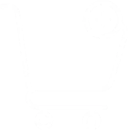 Pilihan Bahan & Finishing Beragam