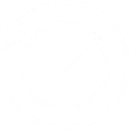 Produksi Fleksibel & Tepat Waktu