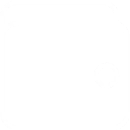 Bantuan Desain & Penyesuaian File