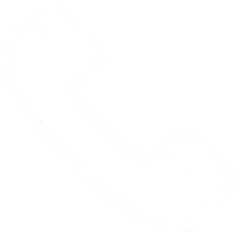 Pemesanan Mudah via WhatsApp